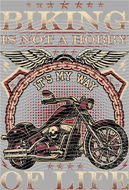 Best selling design-CX 2301